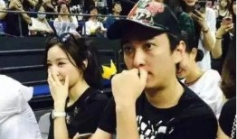 前女友爆料王思聪视频,前女友揭露惊人真相