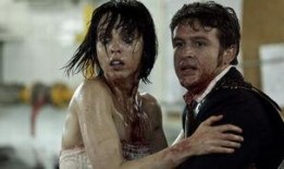 致命录像带3在线观看,恐怖轮回，真相揭晓