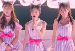 重庆女团爆料最新消息