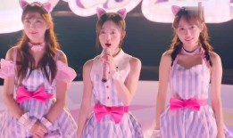 重庆女团爆料最新消息