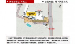北京地铁5号线爆料视频,现场实况曝光，紧急应对引关注