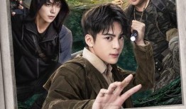 天涯爆料李双江视频播放,天涯爆料引发网友热议