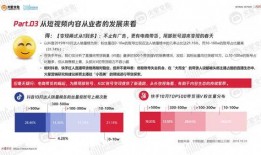 今日菜价爆料新闻报道视频,视频揭示市场动态与价格走势