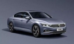 迈腾新款爆料图片大全视频,揭秘全新设计亮点与性能升级！”