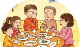 反派全家吃瓜摆烂免费阅读,免费阅读揭露惊天秘密