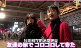 日本黑道大小姐爆料视频,日本黑帮内部惊人内幕