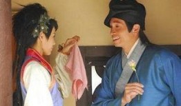 唐伯虎在线观看免费观看