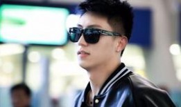 王兰直播爆料视频大全集,揭秘视频大全集精彩瞬间