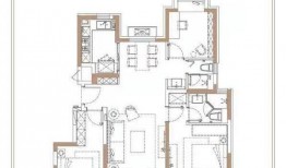 戈雅爆料最新消息,揭秘娱乐圈最新动态与幕后真相