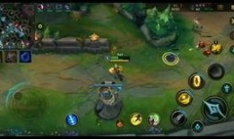 银龙最新爆料视频,揭秘神秘视频背后的惊人真相