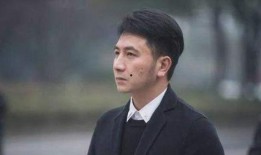 林生斌内部爆料视频大全,揭秘事件背后真相