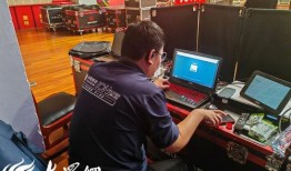 枣庄企业爆料事件最新,揭露背后真相与行业乱象