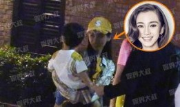 爆料小海绵主播视频,揭秘直播界新宠儿