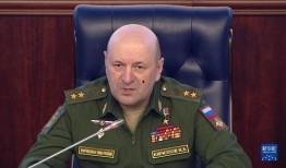 俄军国防部爆料视频播放,揭秘战场真实情况