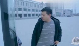 娱乐爆料妹子视频播放,妹子视频播放背后的热门话题