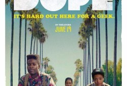 dope电影在线观看,青春、嘻哈与梦想的完美融合