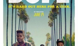 dope电影在线观看,青春、嘻哈与梦想的完美融合