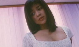 玲珑娱乐大爆料,揭秘娱乐圈背后的惊人真相