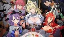 《sin七宗罪在线观看,sin七宗罪剧情解析与在线观看指南