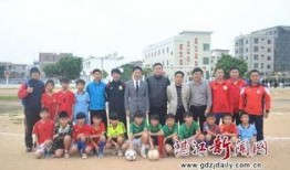 吴川学校爆料事件最新,真相揭开，家长学生热议校园安全问题