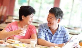 反派全家吃瓜摆烂免费阅读,免费阅读揭露惊天秘密