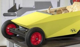 飞车近期爆料视频在哪看,精彩瞬间抢先看，不容错过！