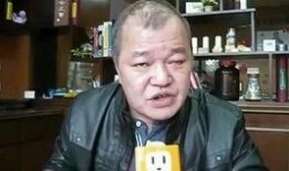 甘地舅最新爆料,最新爆料背后的惊人真相