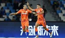 泰山郝伟爆料案件最新,揭秘背后惊人真相