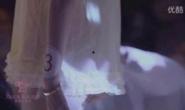 夏娃全集在线观看,探寻人类起源的神秘之旅