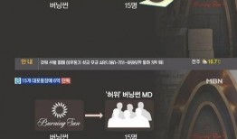 rs胜利最新爆料,揭秘神秘项目，行业变革即将到来！