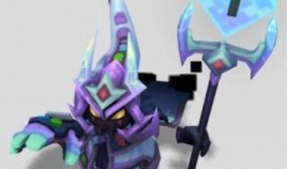 最新神话炫彩爆料,探寻神秘传说，揭秘炫彩神祇之谜