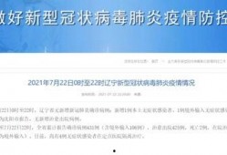 沈阳的今天新闻最新爆料,神秘事件引发社会关注