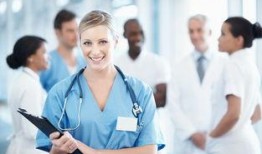 真理医生最新爆料新闻,最新爆料震惊业界