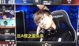 六周年直播爆料视频下载,精彩爆料视频背后的故事与亮点