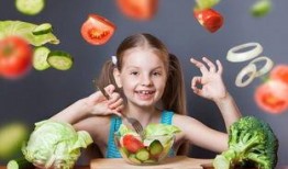 王可乐麻麻吃瓜娱乐版,吃瓜娱乐背后的温馨故事