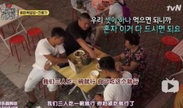 老妈爆料儿子死亡了视频,揭秘老妈爆料儿子死亡视频背后的真相