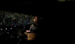 stevehooper在线观看,不容错过的视觉盛宴