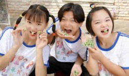 吃瓜通天短剧免费观看全集,免费解锁短剧全集，揭秘娱乐圈幕后风云