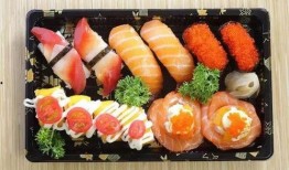 外卖寿司小伙爆料视频在线观看,幕后真相曝光，在线观看视频解析