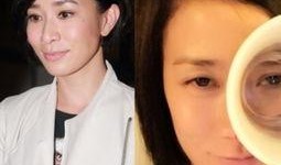 明星爆料标题大全最新,明星爆料标题大全，独家幕后故事大公开