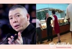 谁爆料的冯小刚视频,揭秘娱乐圈不为人知的一面