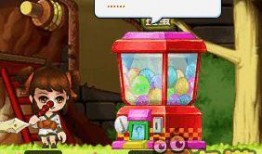 最新爆料扭蛋机在线观看,热门爆料带你领略无限惊喜