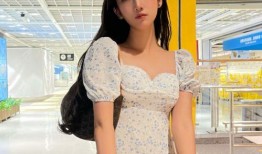 陈思思大学生爆料视频,揭秘校园生活背后真相