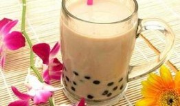 奶茶自制爆料视频大全教程,视频大全教程全解析