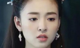 吴倩八卦爆料视频,揭秘明星背后的故事