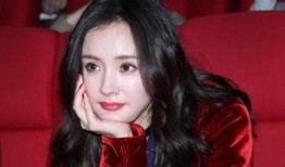 娱乐圈很真实的爆料女明星有哪些,揭秘女明星背后的故事