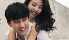 娱乐明星吃瓜双人视频下载,独家双人视频下载揭秘