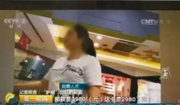 辽宁辣妈爆料视频最新网站,辽宁辣妈爆料视频网站最新动态揭秘