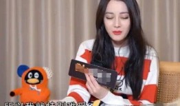 迪丽热巴朋友圈最新爆料