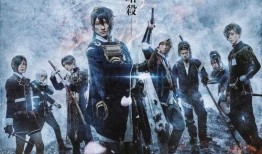 高清电影刀在线观看,在线观看，刀光剑影，激情四溢